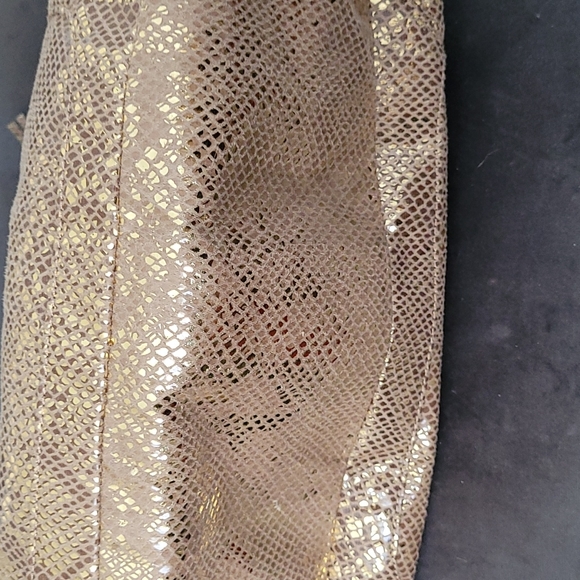 Nine west woman purse - Picture 8 of 12